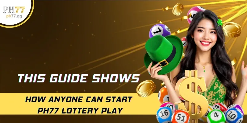 Hình ảnh liên quan đến game nổ hũ tại Vwin