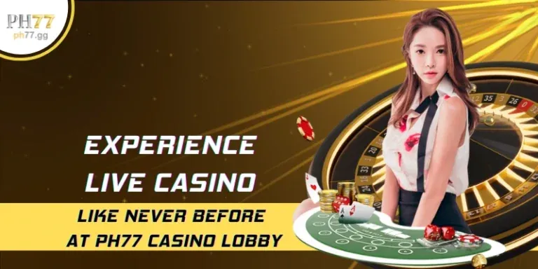 Hình ảnh về trò chơi casino trực tuyến Vwin