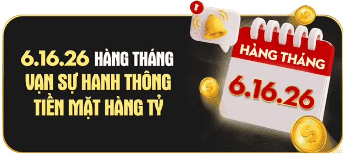 Game Jackpot Lũy Tiến vwin