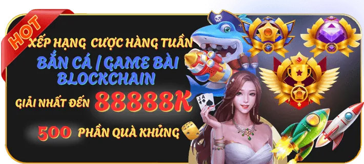 Hình ảnh về các chương trình khuyến mãi Vwin 2026