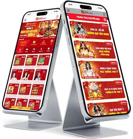 Đa Dạng Ưu Đãi Vwin