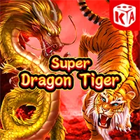 Biểu tượng đường dây nóng hỗ trợ cờ bạc
