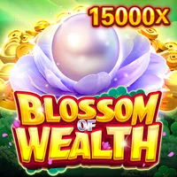 Casino Trực Tuyến VWIN