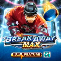Trò chơi Slot game và Nổ hũ với jackpot lớn tại Vwin