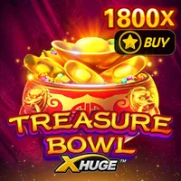 Sảnh Casino trực tuyến Vwin với dealer người thật