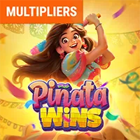 Hướng dẫn truy cập Vwin an toàn