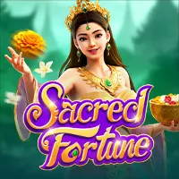 Chương trình VIP Vwin