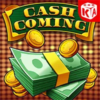 Game Bắn cá vui nhộn và đồ họa sống động tại Vwin