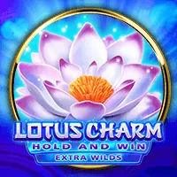 Hỗ trợ khách hàng vwin