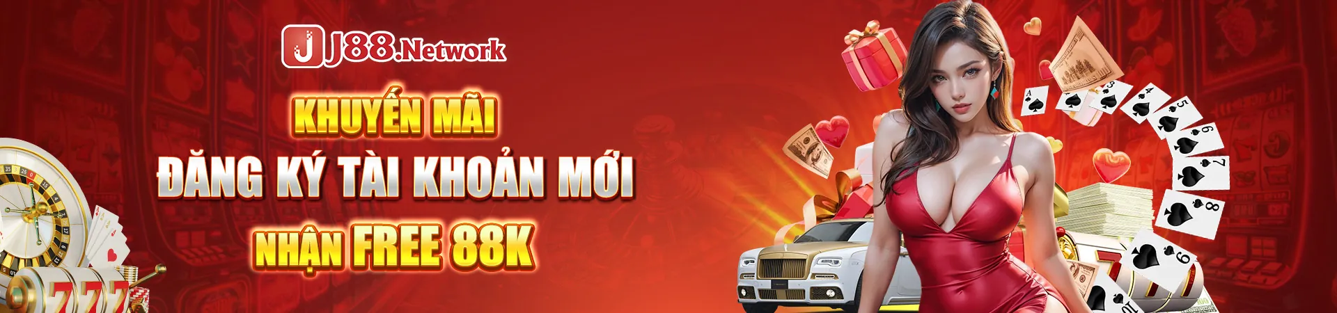 Hình ảnh nền trò chơi Nổ Hũ vwin link mới nhất 2026