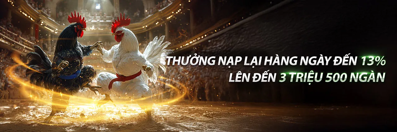 Đội ngũ hỗ trợ khách hàng chuyên nghiệp của vwin link mới