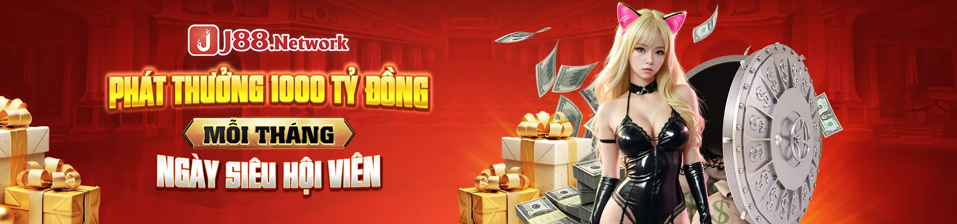 Hình ảnh banner Chính sách quyền riêng tư của Vwin