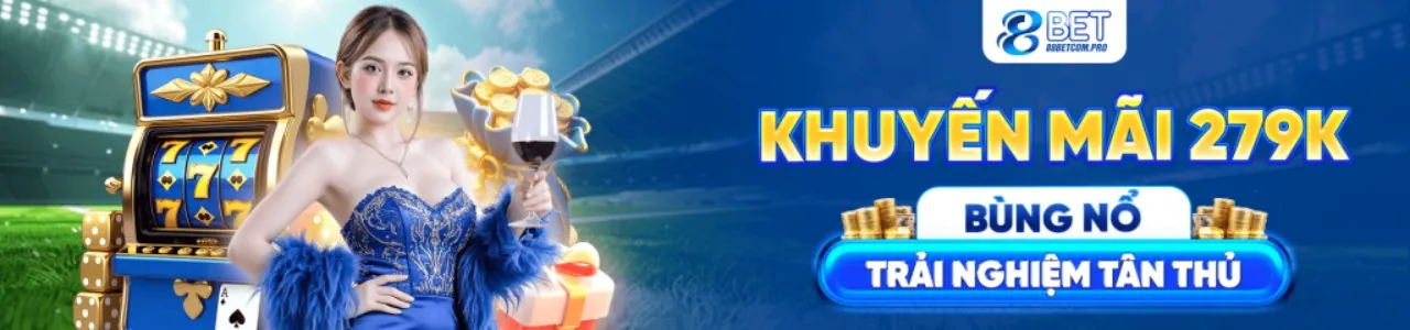 Sân vận động tràn ngập ánh sáng với các trận đấu thể thao kịch tính, biểu tượng cho cá cược thể thao sôi động tại vwin link mới 2026