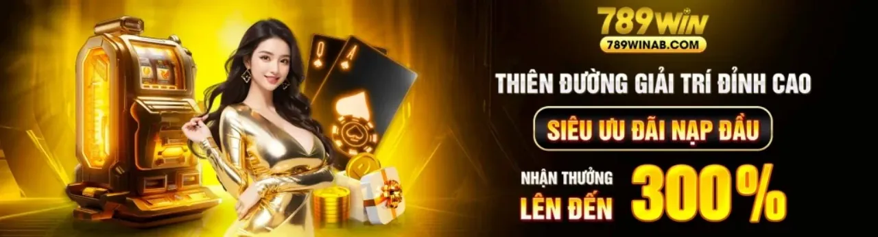 Đối tác VWIN Link Mới 2026