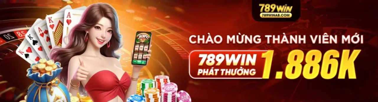 Khuyến Mãi Vwin Mới Nhất 2026
