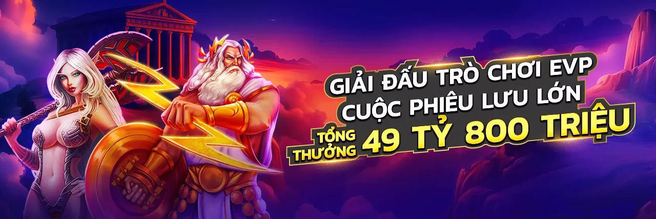 Hình ảnh giới thiệu Vwin Link Mới 2026, nền tảng cá cược trực tuyến hàng đầu