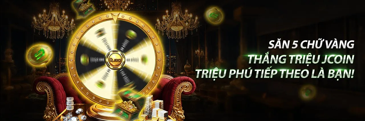 VWIN Đăng Nhập An Toàn