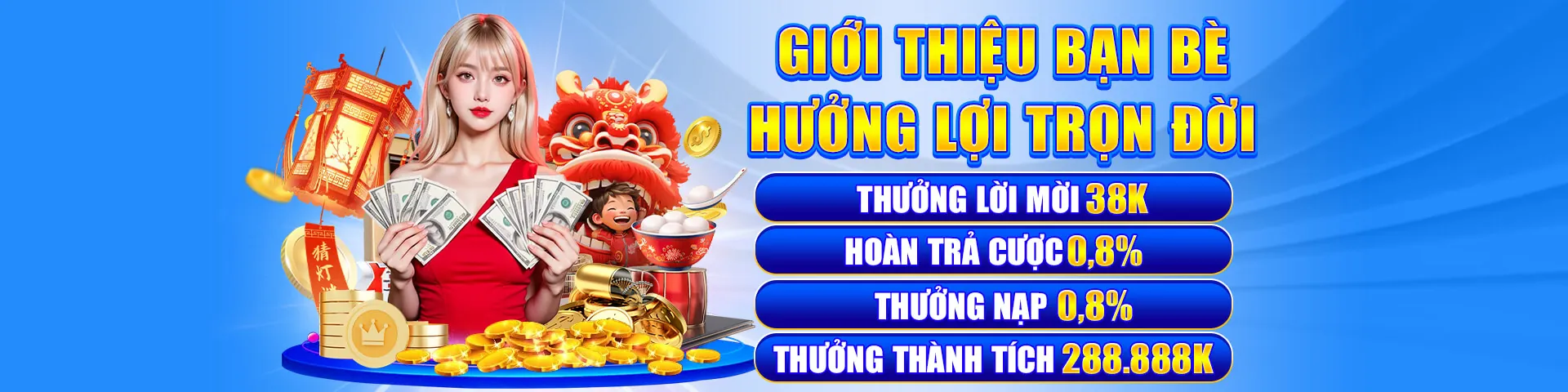Sảnh Casino Trực Tuyến Vwin Link Mới