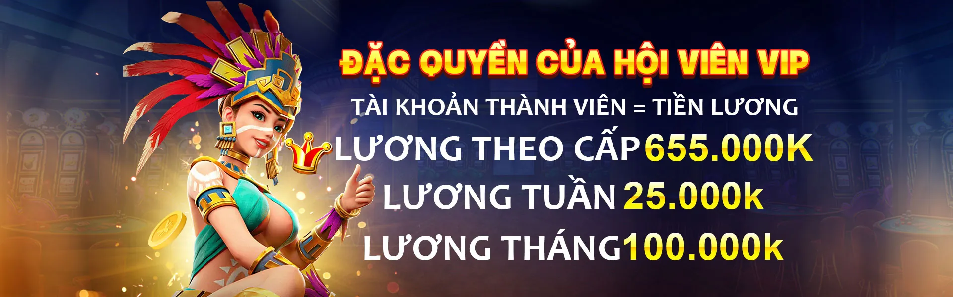 Hình ảnh chính Vwin Link Mới 2026