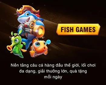Hỗ trợ khách hàng 24/7 của Vwin