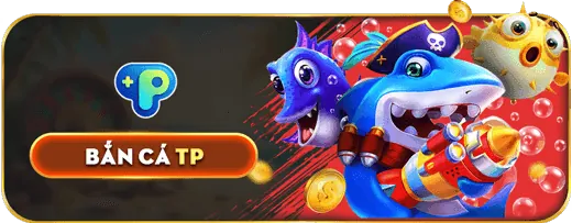 Ưu đãi và phần thưởng