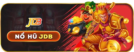 Biểu tượng truy cập an toàn và không giới hạn tại Vwin
