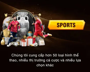 Cập nhật thông tin và ưu đãi tức thì trên Vwin App