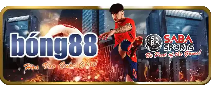 Trò chơi bắn cá Vwin