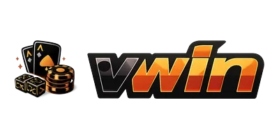 vwin link mới