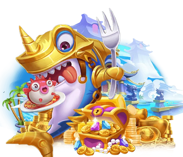 Tổng quan về Vwin Casino trực tuyến