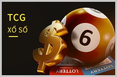 Ứng dụng Vwin trên di động