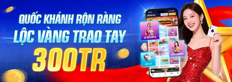 Thư viện trò chơi VWIN