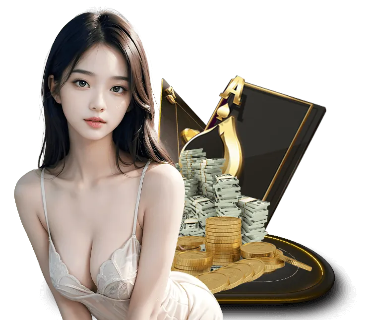 Đội ngũ hỗ trợ khách hàng của Vwin sẵn sàng trợ giúp