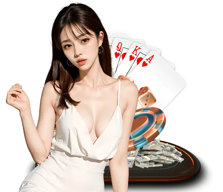 Đa dạng trò chơi cá cược tại Vwin Link Mới bao gồm thể thao, casino, nổ hũ