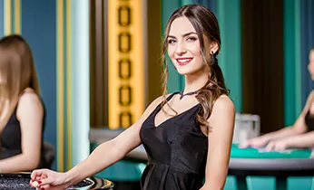 Bước 3: Chọn game Bắn Cá