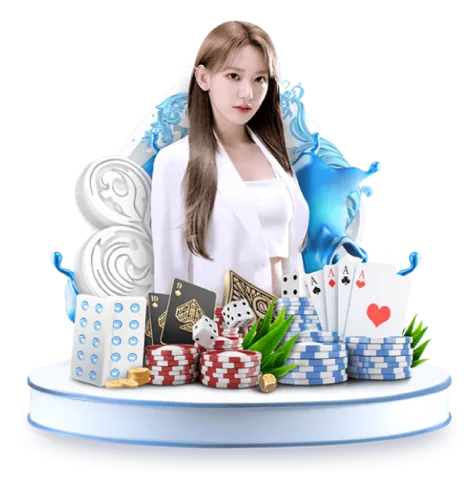 Trải nghiệm cá nhân hóa