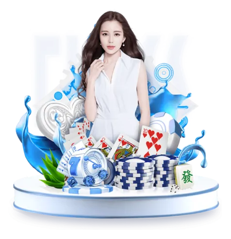 Máy đánh bạc Vwin