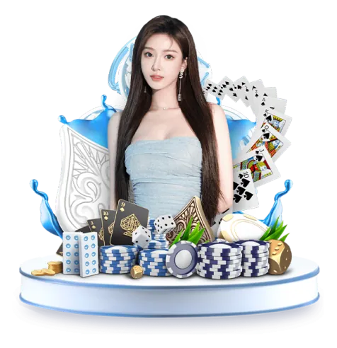 Đội ngũ hỗ trợ khách hàng chuyên nghiệp của Vwin