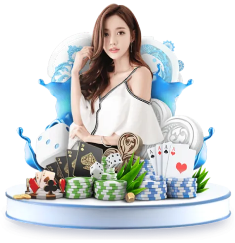 Game Ocean King Vwin