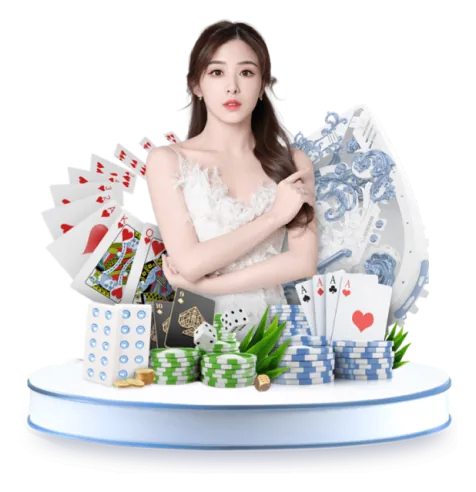 Khuyến mãi chào mừng nổ hũ vwin