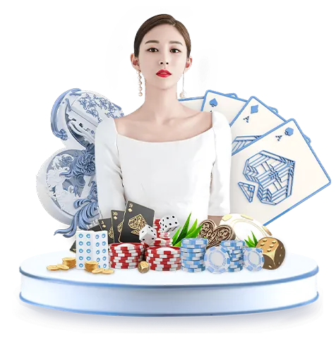 Khuyến mãi casino Vwin